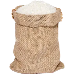 Ashol Najirshail Rice (Najirshail Chal) - 1Kg - Rokomari